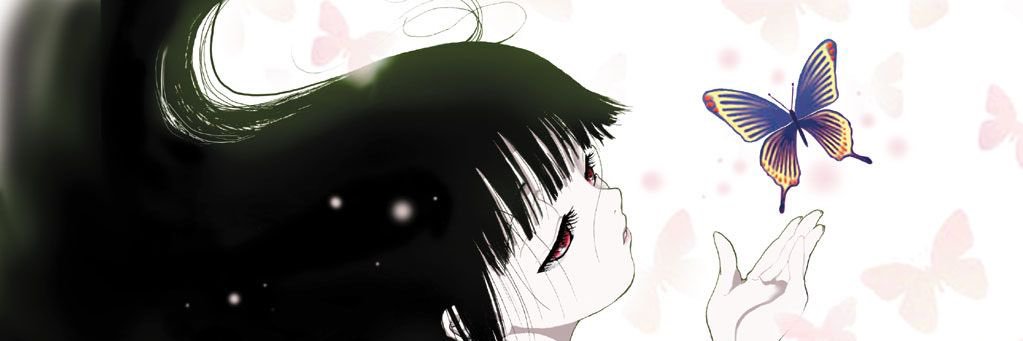 111Kurea's profile banner image
