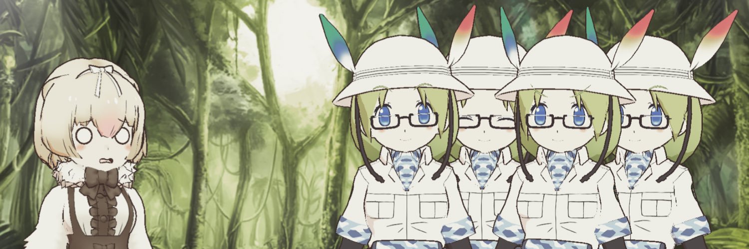 Rayn1r_MEOW's profile banner image
