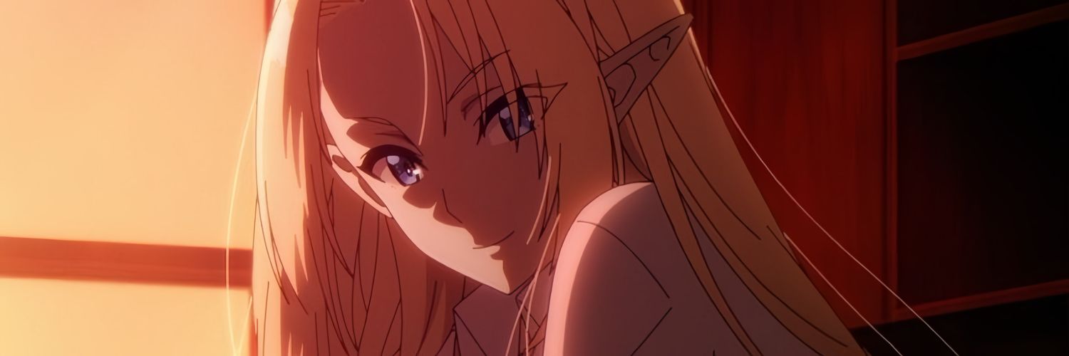 Alpha (200k) banner