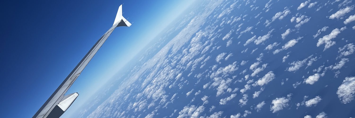 jdbircha13's profile banner image