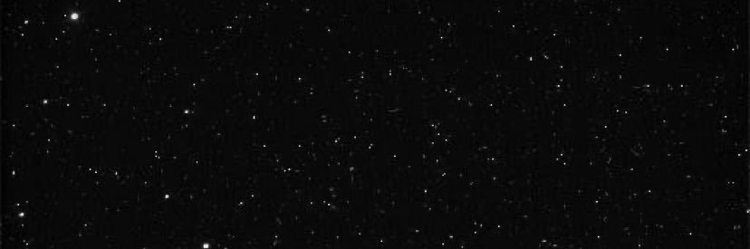 eoop_0's profile banner image