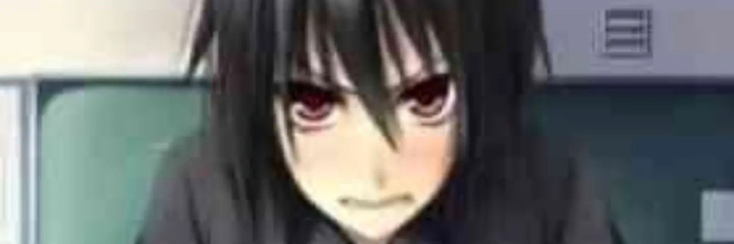 XD999K's profile banner image