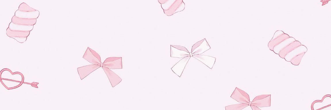 fs_tm1's profile banner image