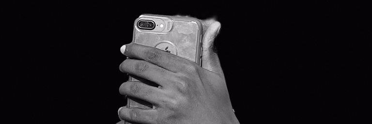 papilo265's profile banner image