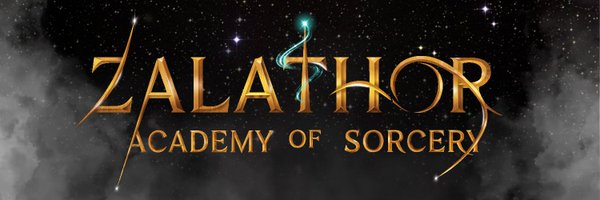 CardanoMentor Profile Banner