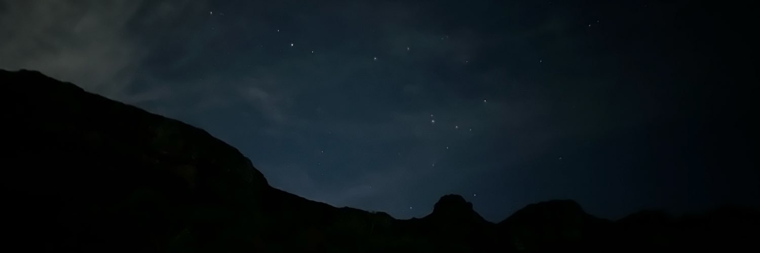 cass18181's profile banner image