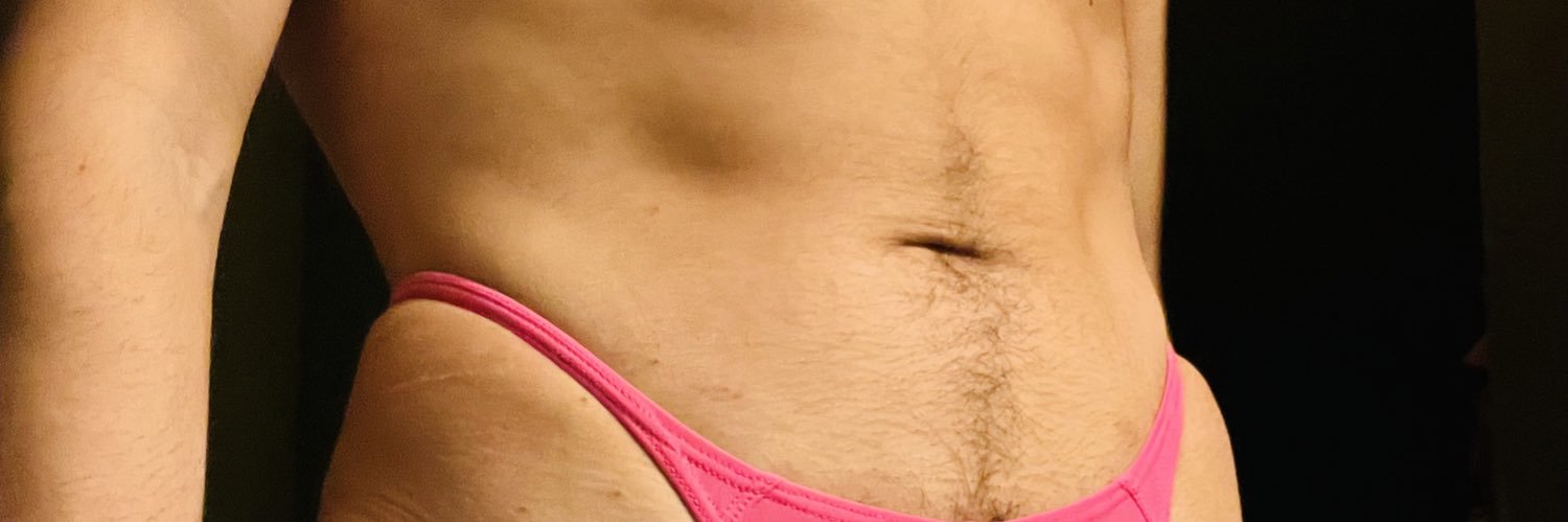 FilUK_'s profile banner image
