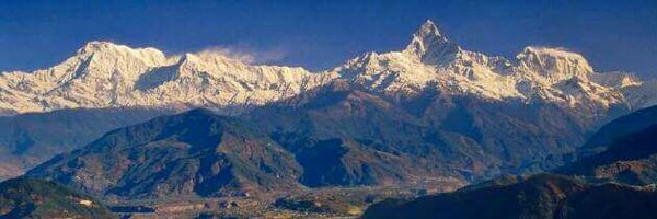 sumitrapokhrel's profile banner image