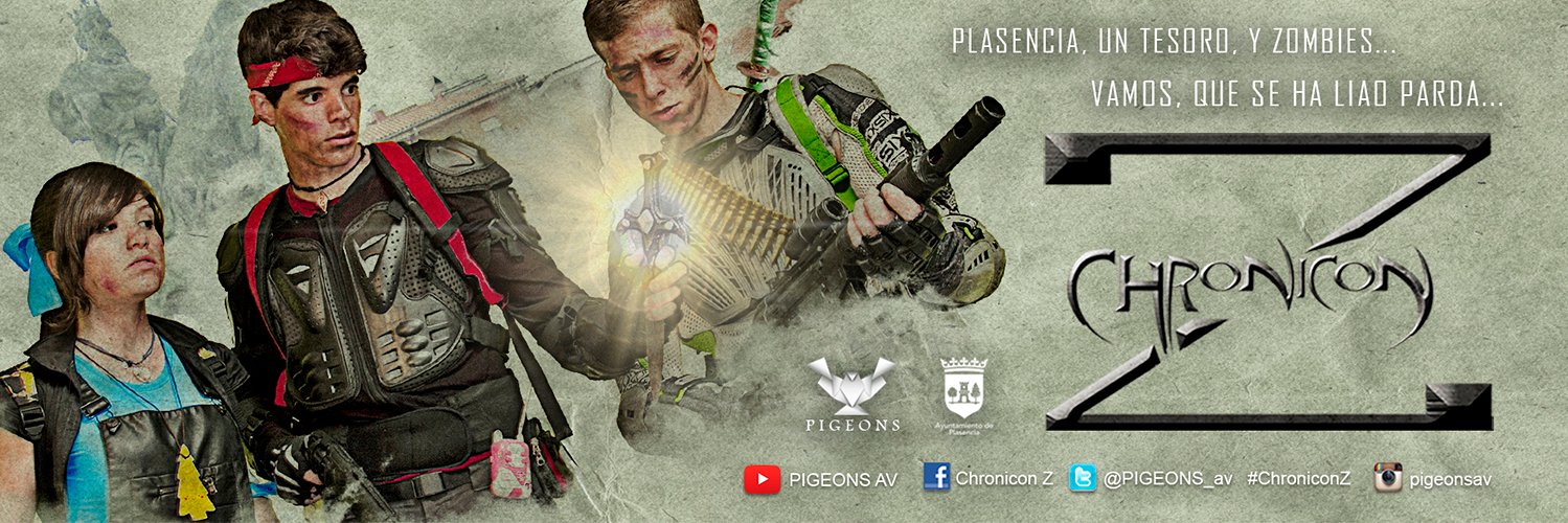 PIGEONS_av's profile banner image
