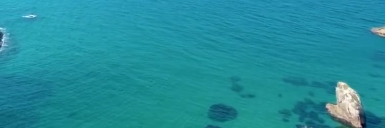 Sedefk121's profile banner image