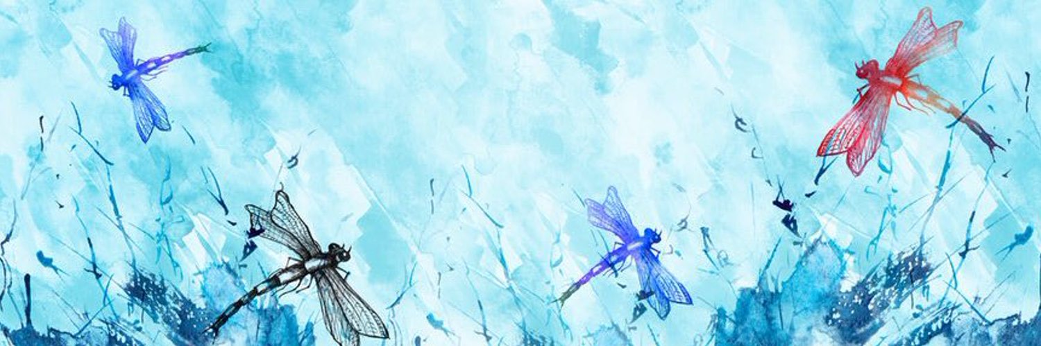 lya3soob13l's profile banner image