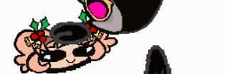 PersonThingMan banner