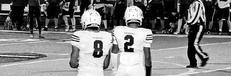 Xzaver pittman banner