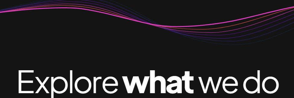 Simon Leyland banner