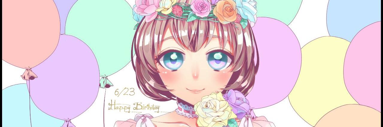 fico2525's profile banner image