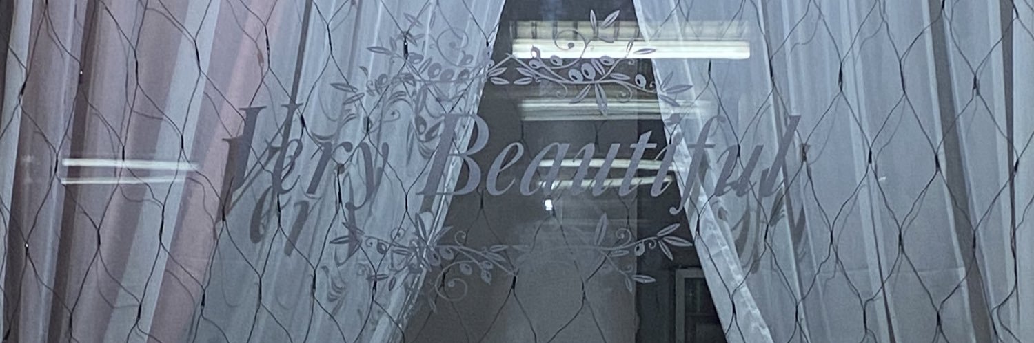 saplela's profile banner image