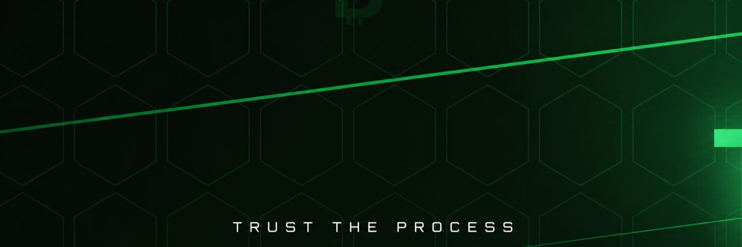 𝐓𝐢𝐦𝐢𝐳𝐭𝐨𝐨𝐧𝐬 🌹 banner