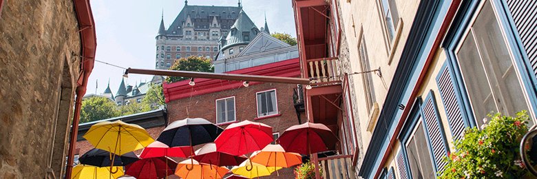 CES-SCÉ 2023 banner