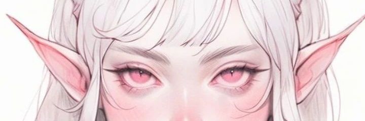 hottinkerr's profile banner image