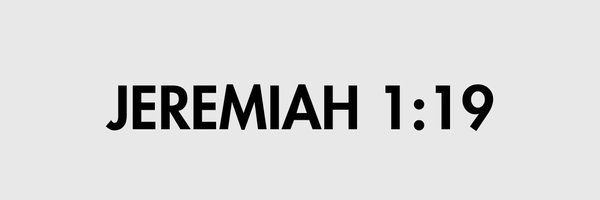 dc3_mbb Profile Banner