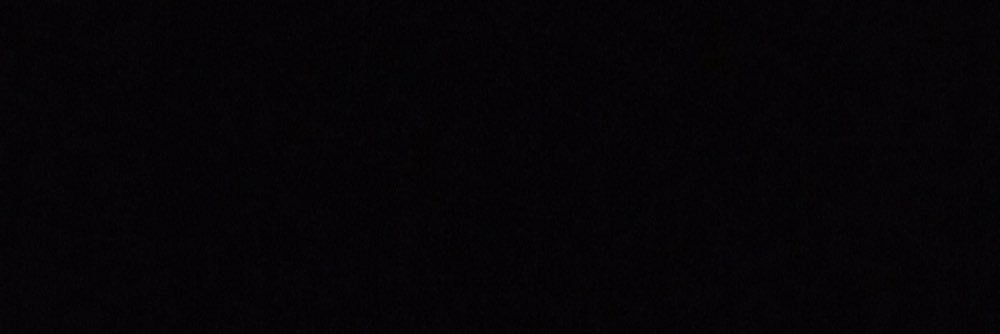 Bfansforever's profile banner image
