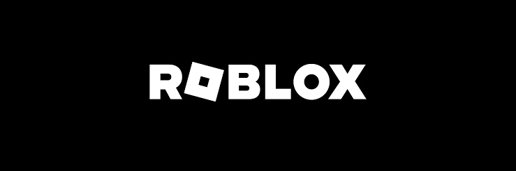Robllox 💮 banner