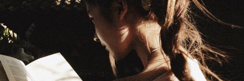 yu70351's profile banner image