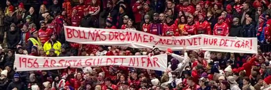 Melwin Bergius banner