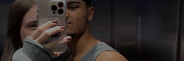 Bibiaxms Profile Banner