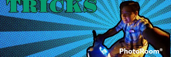 iyehaddew_ Profile Banner