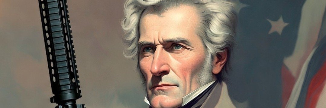 jeff🇺🇸 banner