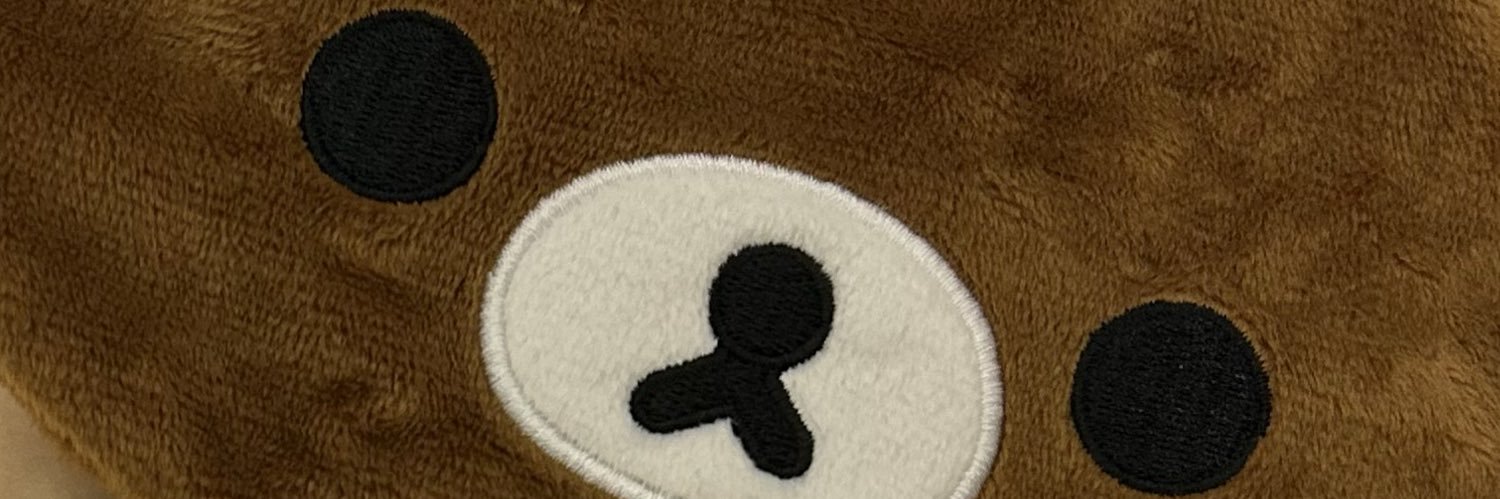 _rm__ns's profile banner image