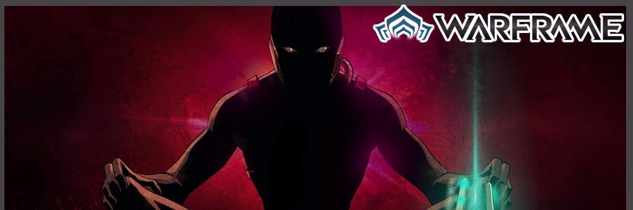 l1mi7br3@k 🏳️‍⚧️ banner