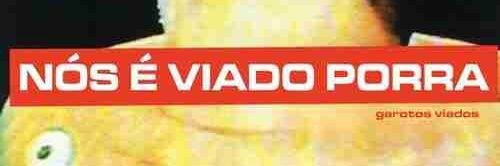 vitin's banner