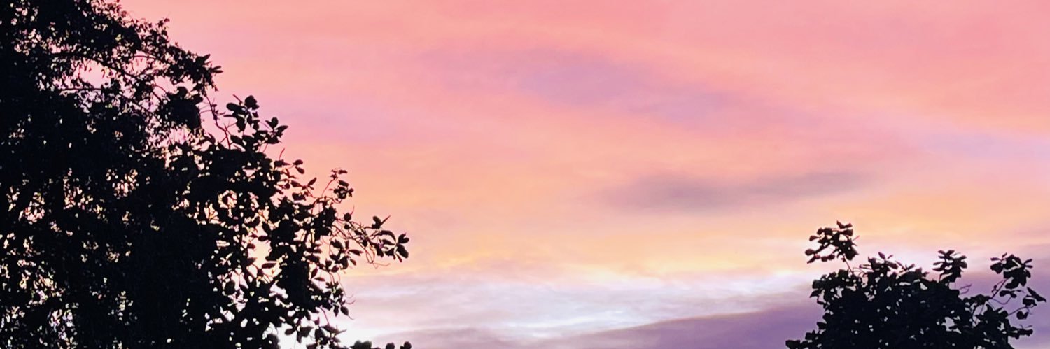 artjhey's profile banner image