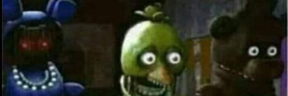 Fakeluc1fer banner