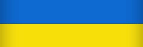 Michal Janda banner