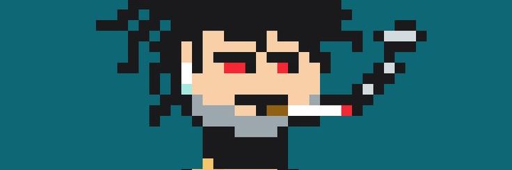 TheEkwenomist | 𝔽rAI banner