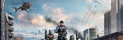 FriedPicklesFPS banner