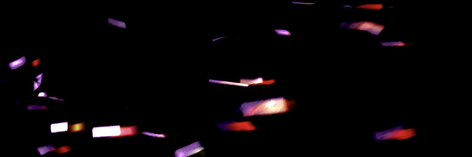c banner