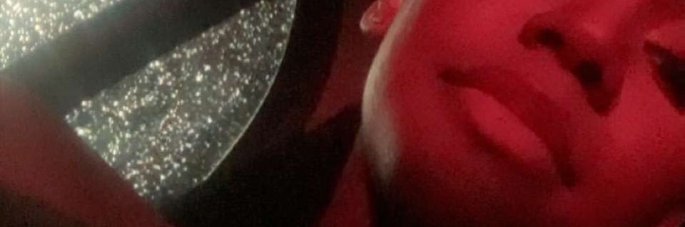 ShanzKi's profile banner image