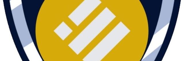 BusdSuperHero's profile banner image