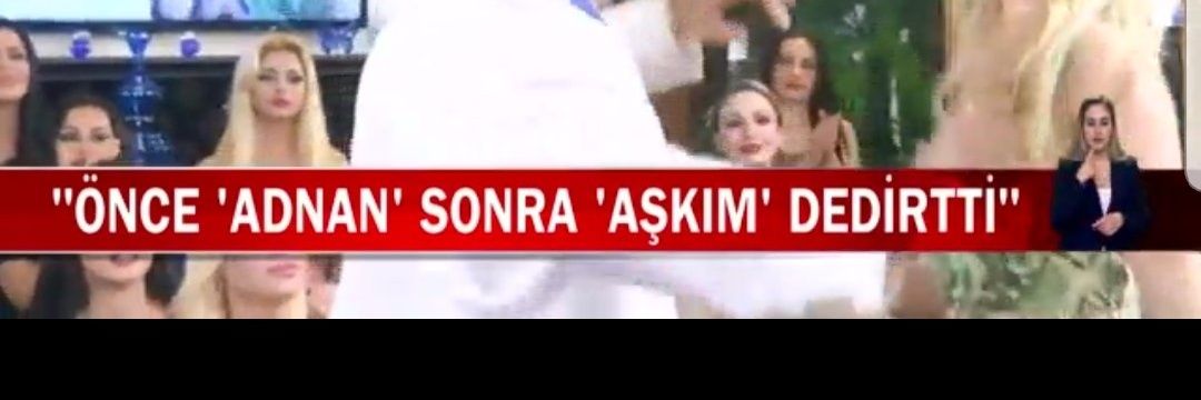 adnanfromankara's profile banner image