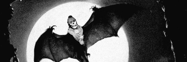 MrTrecherous Profile Banner
