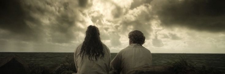DimLitWords's profile banner image