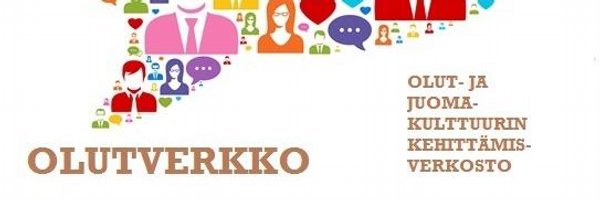Olutverkko Profile Banner