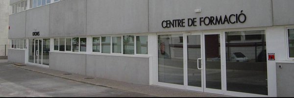 GIGFormacio Profile Banner