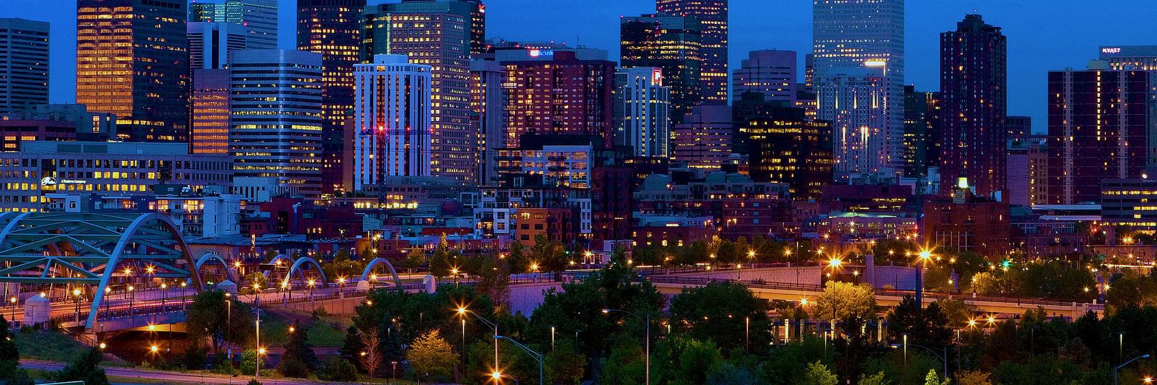 DenverOffers's profile banner image