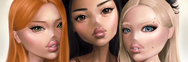 teaholicccs Profile Banner