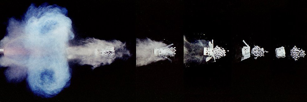 Narrative Disrupter banner